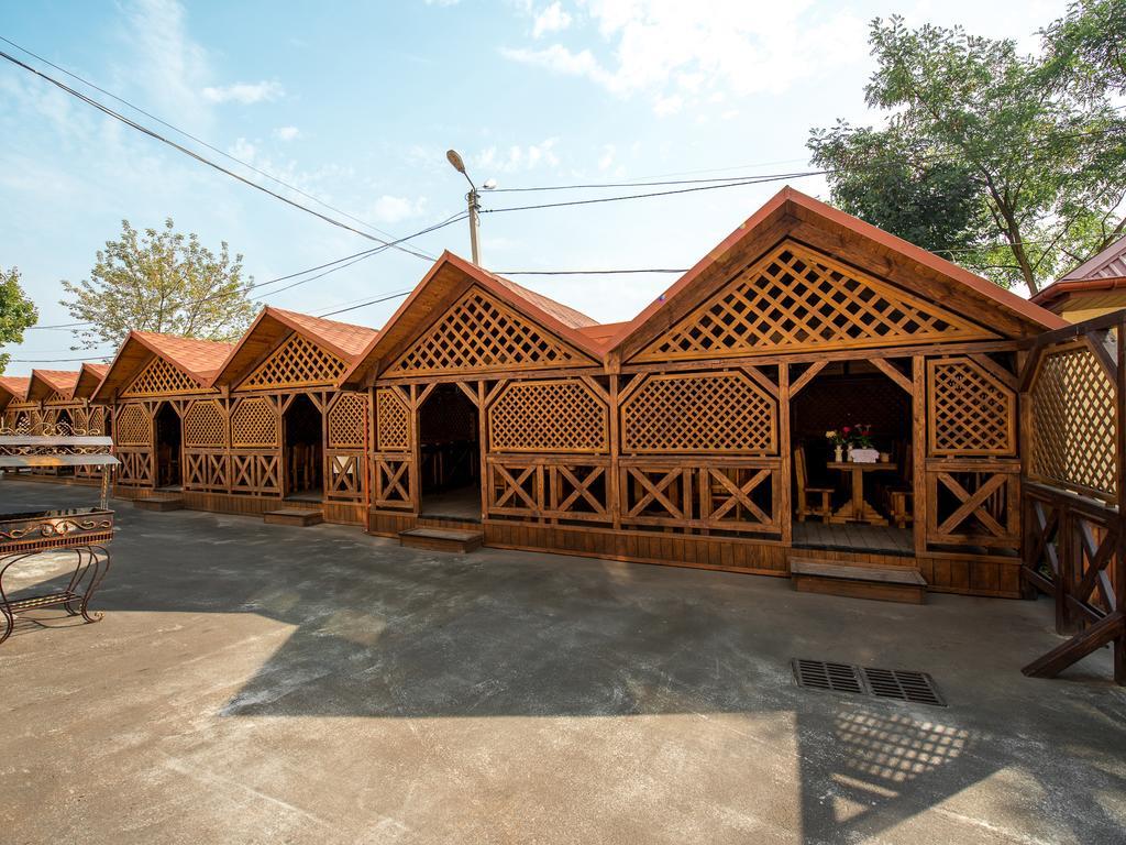 Hotel&Spa Pysanka, Готель Писанка, 3 Сауни Та Джакузі - Індивідуальний Відпочинок У Спа Lviv Buitenkant foto