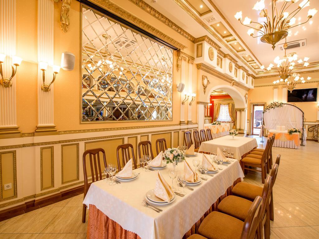 Hotel&Spa Pysanka, Готель Писанка, 3 Сауни Та Джакузі - Індивідуальний Відпочинок У Спа Lviv Buitenkant foto
