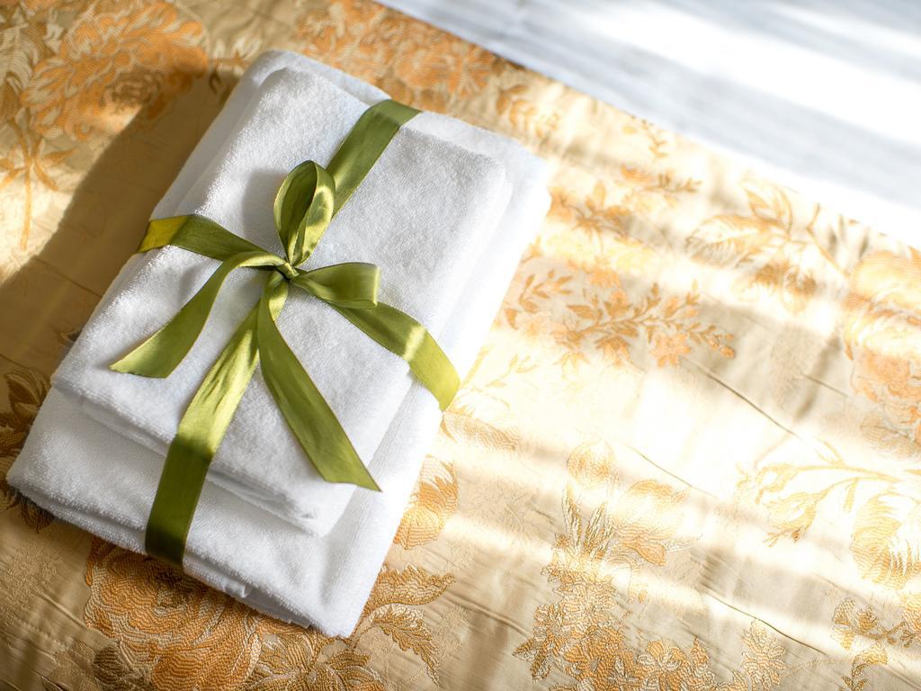 Hotel&Spa Pysanka, Готель Писанка, 3 Сауни Та Джакузі - Індивідуальний Відпочинок У Спа Lviv Kamer foto