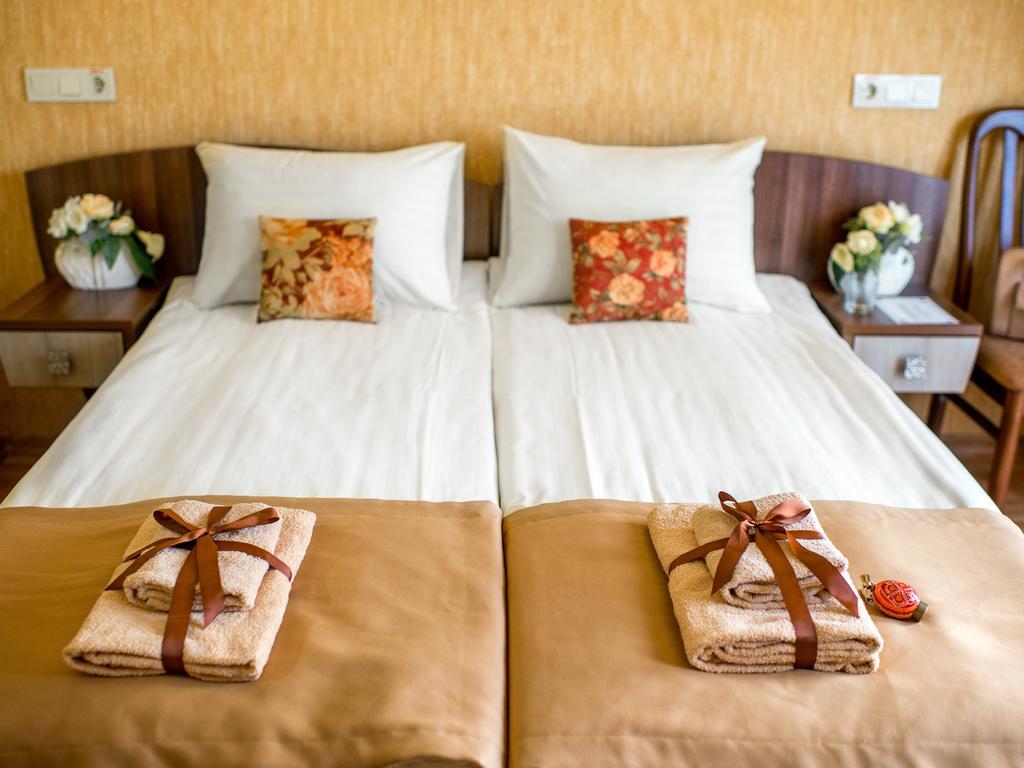 Hotel&Spa Pysanka, Готель Писанка, 3 Сауни Та Джакузі - Індивідуальний Відпочинок У Спа Lviv Kamer foto