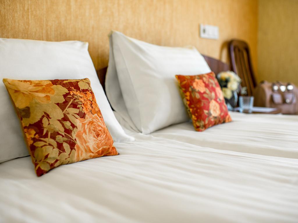 Hotel&Spa Pysanka, Готель Писанка, 3 Сауни Та Джакузі - Індивідуальний Відпочинок У Спа Lviv Kamer foto