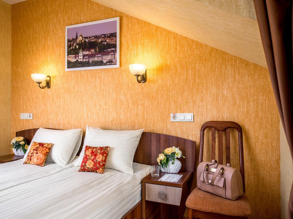 Hotel&Spa Pysanka, Готель Писанка, 3 Сауни Та Джакузі - Індивідуальний Відпочинок У Спа Lviv Kamer foto